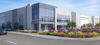 1027 N Todd Ave photo